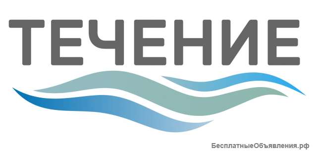 Лечение алкоголизма и наркомании
