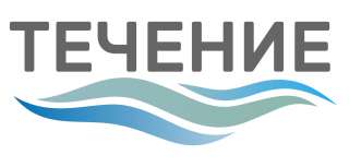 Лечение алкоголизма и наркомании
