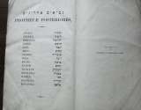 Священная книга "Ветхий Завет" т.2. 1888 год