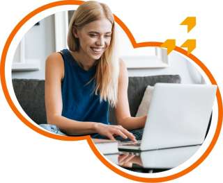 Обучение английскому языку онлайн