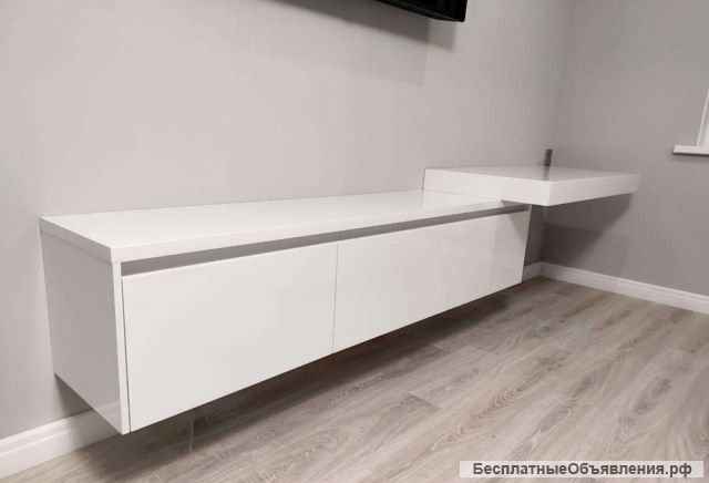 Реставрация мебели в Рязани