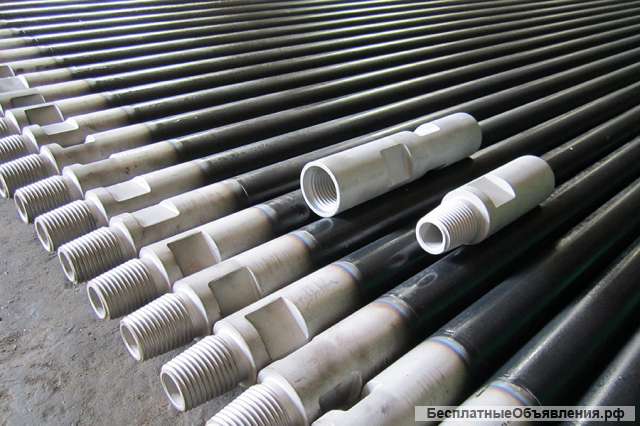 Инструменты для буровых работ