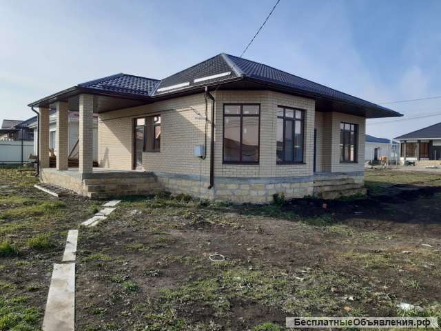 Павловская 4200000