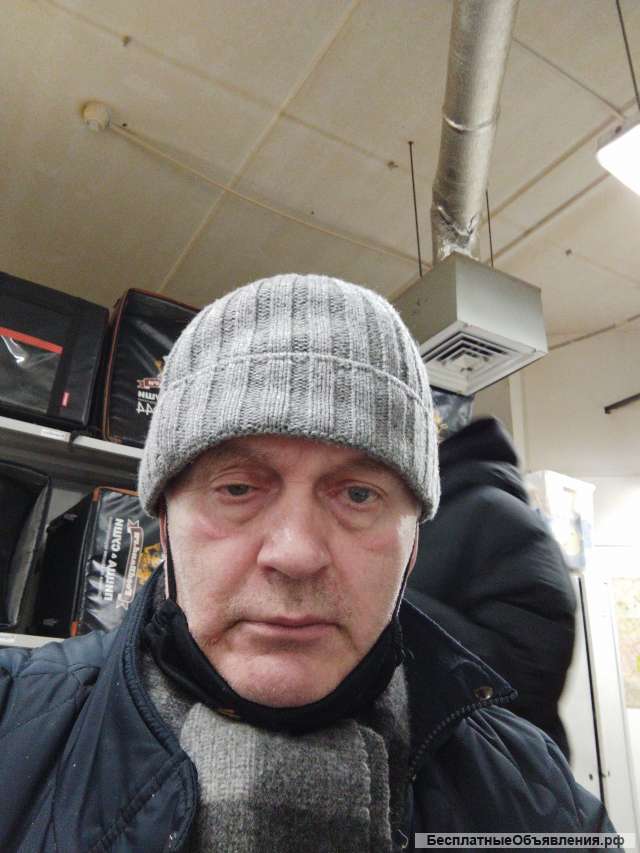 Монета