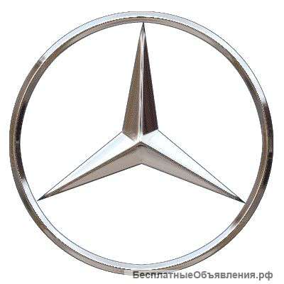 Оригинальные запчасти Audi BMW VW Mercedes