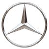 Оригинальные запчасти Audi BMW VW Mercedes