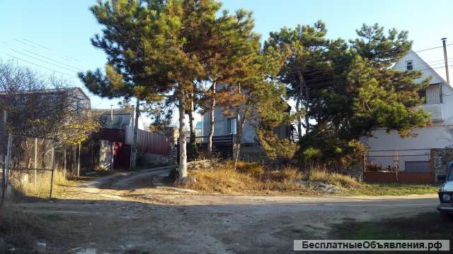 Дом жилой 105 м.кв., с ремонтом