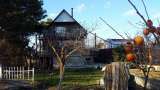 Дом жилой 105 м.кв., с ремонтом