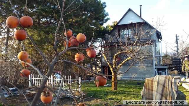 Дом жилой 105 м.кв., с ремонтом