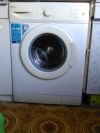 Стиральная машина автомать в рабочем состоянии
