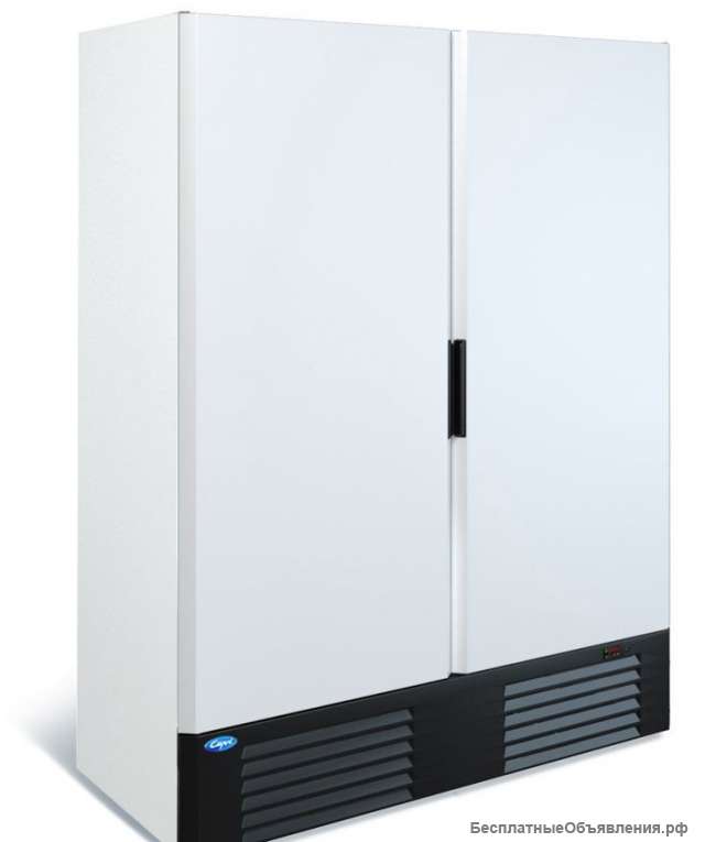 Шкаф Капри 1,5М (2020г)