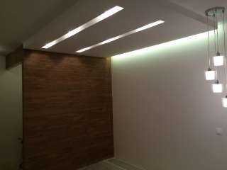 Услуги электрика