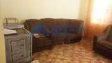 Дом 34.2 кв.м, 13 соток