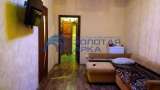 3-к квартира, 66 м2, 1/1 этаж