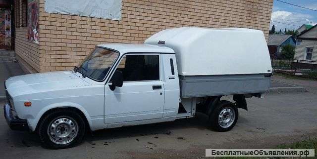 Грузоперевозки малогабаритных грузов в Оренбурге и области