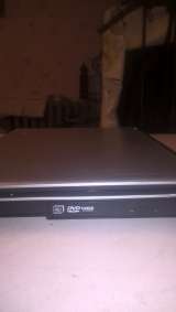 Аcer 5102 AWLMI в сборе, без ЗУ, не включается