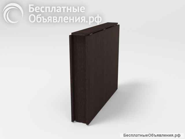 Стол-книжка "СтК-9" (новый)