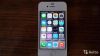 IPhone 4S 16Gb белый