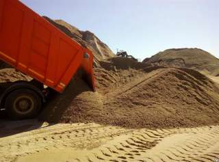 Аренда Трактор Погрузчик Экскаватор Jcb Белоостров, Сертолово