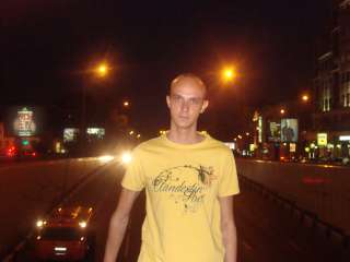 Ищу подработку, разовую работу