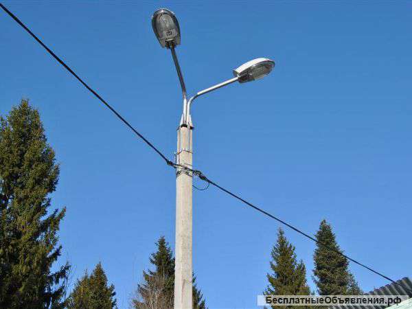 Проектные и электромонтажные работы в Перми и Пермском крае