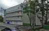 Сдам машиноместо в охраняемом многоуровневом паркинге