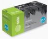 Картридж CACTUS CS-CE285A для принтеров HP LaserJet P1102/P1102W , чёрный, 1600 стр