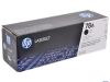 Картридж HP CE278A №78A черный для принтеров HP LaserJet P1566, HP LaserJet P1606DN