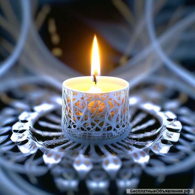 РОЖДЕСТВЕНСКИЕ ГАДАНИЯ. Таролог. Сложные ситуации. Обряды. Помощь.