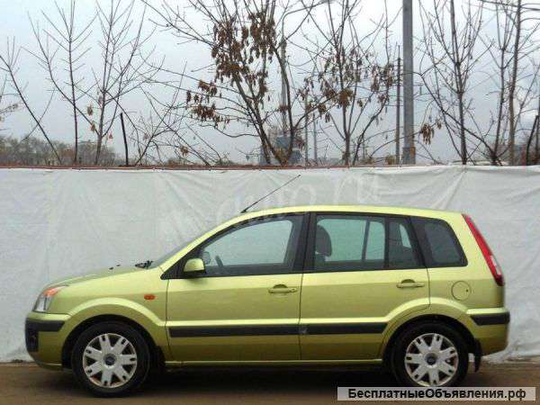 Трансфер в Москве