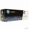 Картридж HP CB436A №36А черный для HP LaserJet P1505/ M1120 mfp/ M1522 mfp