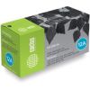 Картридж CACTUS CS-Q2612A для принтеров HP Laser Jet 1010/ 1012/ 1015/ 1018/ 1020/ 1020 Plus/ 1022