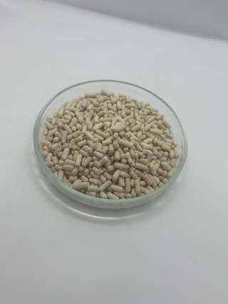 Цеолит синтетический KaX