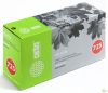 Картридж CACTUS CS-C725 для принтеров CANON LBP 6000 i-Sensys/6000b i-Sensys, 1600 стр