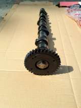 Двигатель isuzu 6hk-1 в разбор