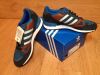 Кроссовки Adidas Originals ZX750 новые, размер 42 2/3