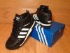 Кроссовки зимние Adidas Originals ZX TR Mid с технологией утепления PrimaLoft, новые