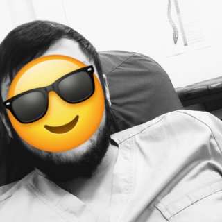 Мануальный терапевт