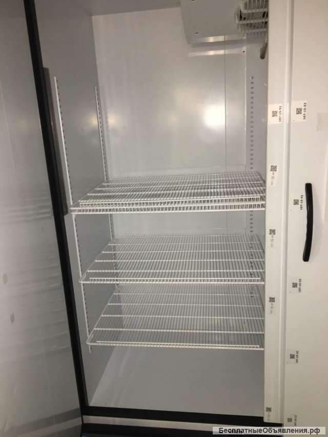 Холодильный Шкаф мхм Капри (1.5Н) Б/у