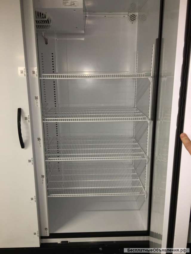 Холодильный Шкаф мхм Капри (1.5Н) Б/у