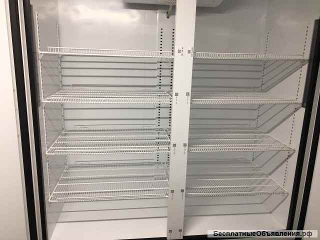 Холодильный Шкаф мхм Капри (1.5Н) Б/у