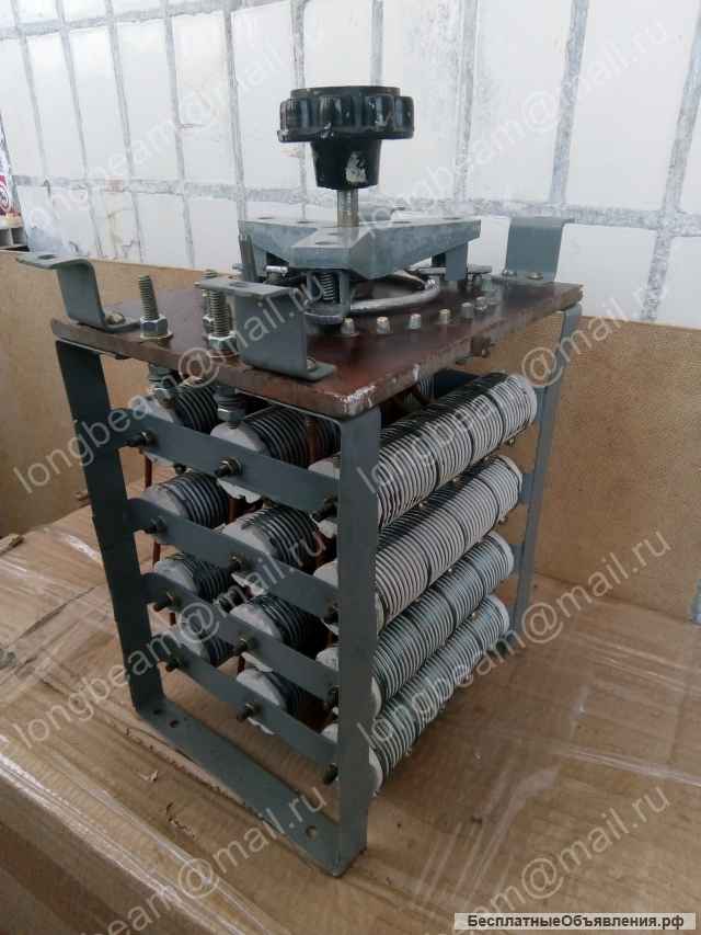 Генераторы серий ЕСС5, ОС, СМЧ для кранов РДК-25, ДЭК-401, МГК-25, КДЭ-251, К-501, КС-4561А