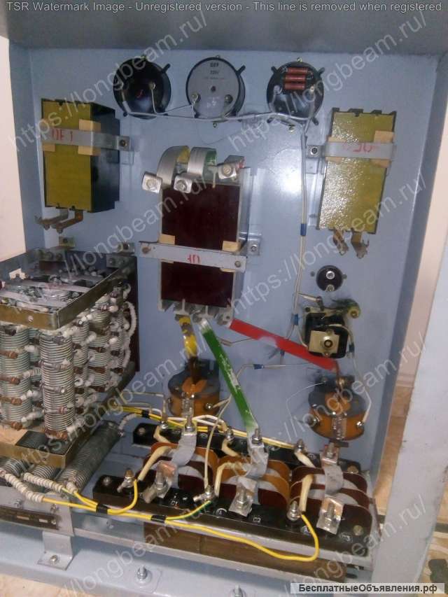 Генераторы ЕСС5, ОС, СМЧ от 4-х до 150кВт для агрегатов дизельных и сварочных, строительной техники