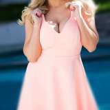 Массаж на дому, расслабление, урология