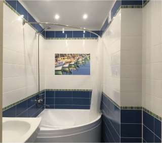 Ремонт квартир и офисов