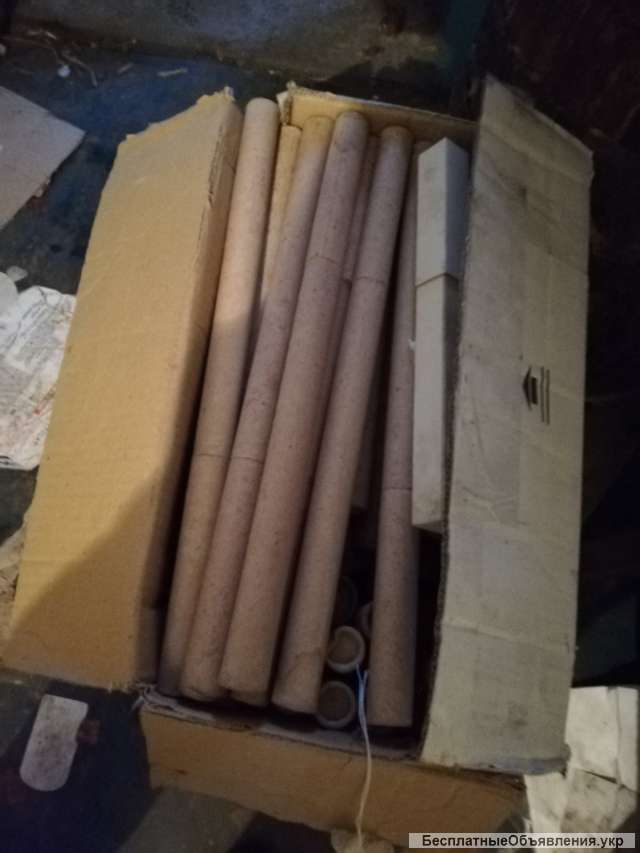 Ареометры, спиртометры разные, - 500шт. продаем оптом