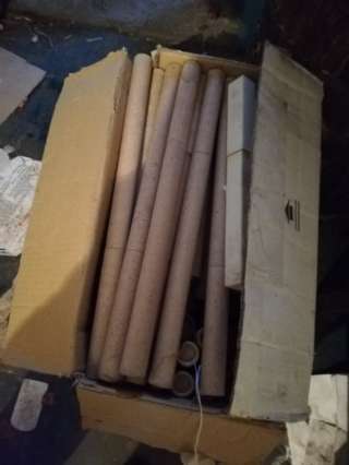 Ареометры, спиртометры разные, - 500шт. продаем оптом