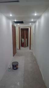 Услуги мастера отделочника, маляра-штукатура