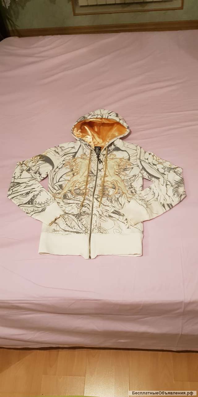 Женская куртка