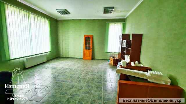 Сдам офис 100 квадратов